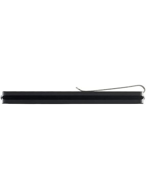 Tarjetero Fortier RFID Mate para hombre
