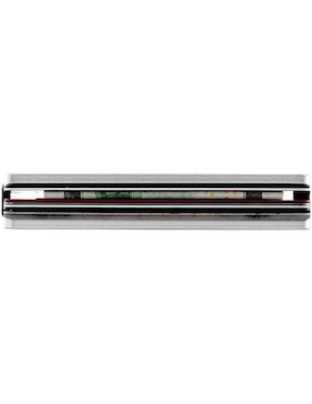 Tarjetero Fortier RFID Mate para hombre