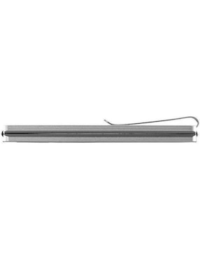 Tarjetero Fortier RFID Mate para hombre
