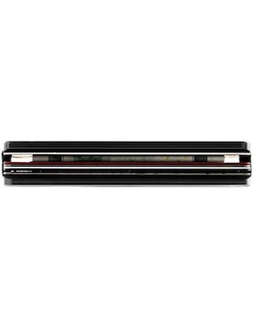 Tarjetero Fortier RFID Clásico para hombre