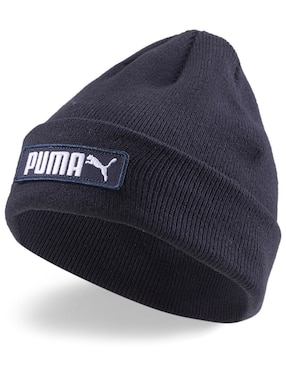 Gorro casual Puma