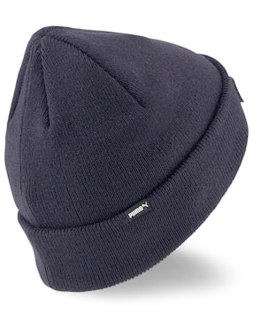 Gorro casual Puma