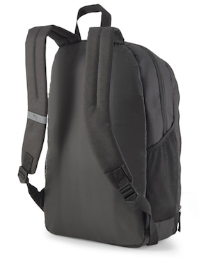 Mochila escolar Puma para hombre