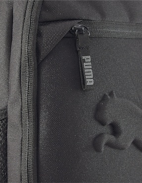 Mochila escolar Puma para hombre