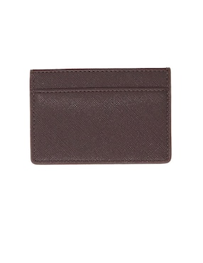 Tarjetero Sarosa S. Lux para hombre