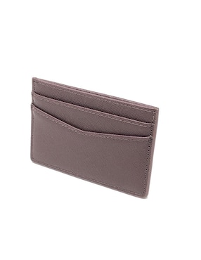 Tarjetero Sarosa S. Lux para hombre