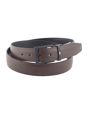 Cinturón Dockers para hombre