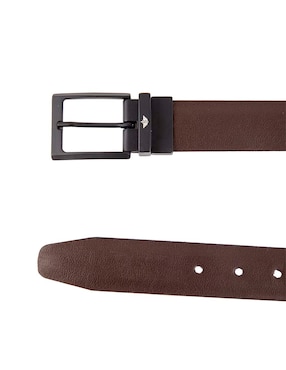 Cinturón Dockers para hombre