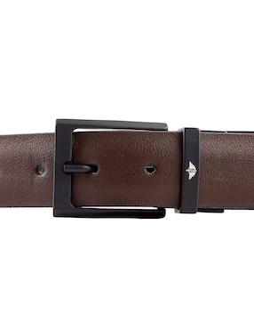 Cinturón Dockers para hombre