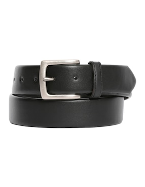 Cinturón Dockers para hombre