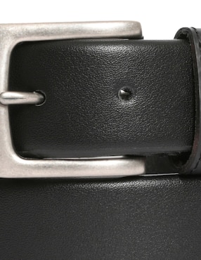 Cinturón Dockers para hombre