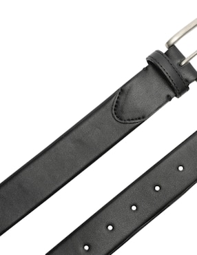 Cinturón Dockers para hombre