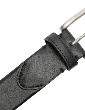 Cinturón Dockers para hombre