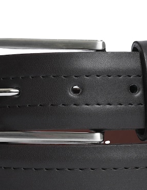 Cinturón Dockers para hombre