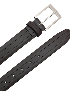 Cinturón Dockers para hombre
