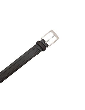 Cinturón Dockers para hombre