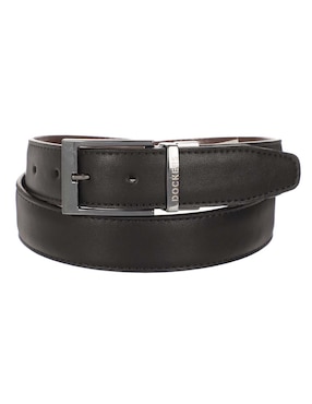 Cinturón Dockers para mujer