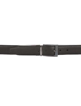 Cinturón Dockers para mujer