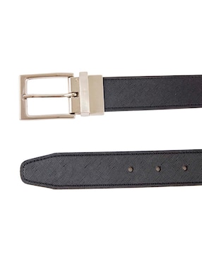 Cinturón Dockers para hombre