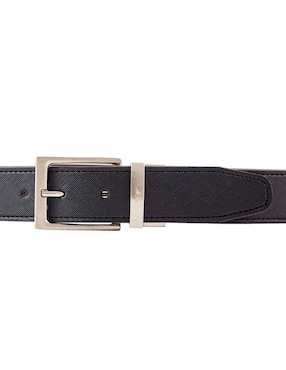Cinturón Dockers para hombre