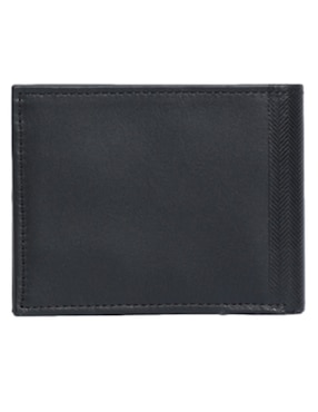 Cartera Dockers Bifold para hombre