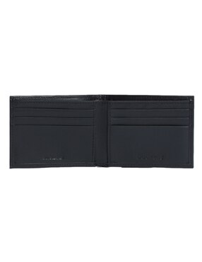 Cartera Dockers Bifold para hombre