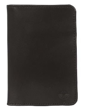 Set regalo cartera Dockers Duopack