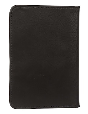 Set regalo cartera Dockers Duopack