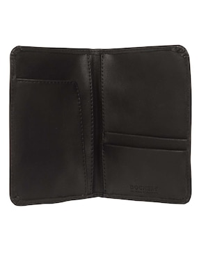 Set regalo cartera Dockers Duopack