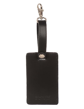 Set regalo cartera Dockers Duopack