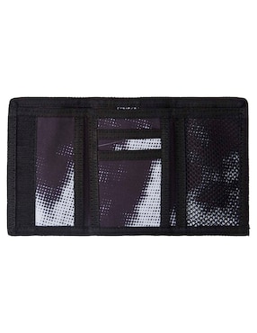 Cartera DC Shoes Ripper para hombre