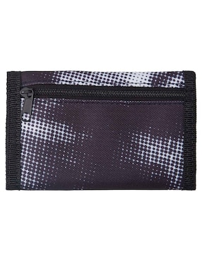 Cartera DC Shoes Ripper para hombre