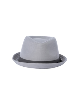 Fedora Dockers