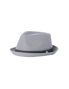 Fedora Dockers
