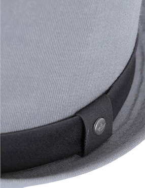 Fedora Dockers