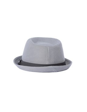 Fedora Dockers