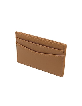 Tarjetero Sarosa para hombre