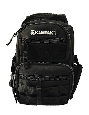 Bolso Kampak Para Hombre