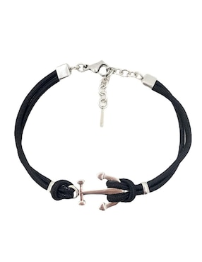 Pulsera Boscaini