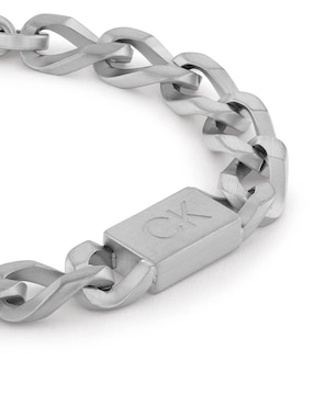 Brazalete Calvin Klein