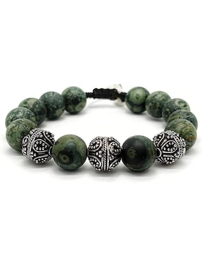 Pulsera Caos Balticvs 12