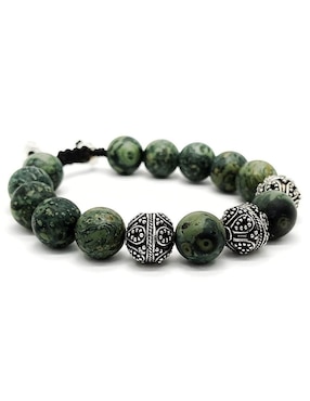Pulsera Caos Balticvs 12