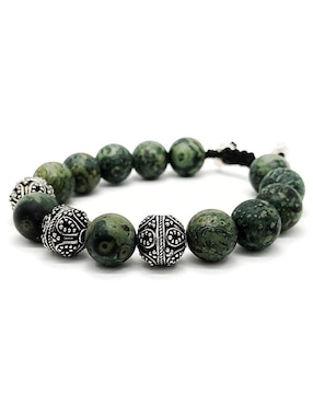 Pulsera Caos Balticvs 12