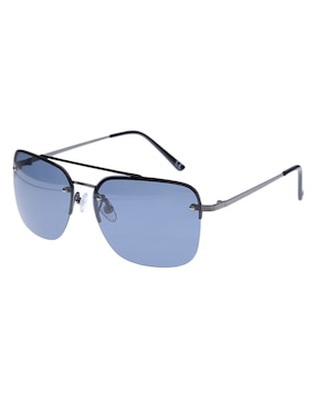 Lentes de sol Foster Grant Cason para hombre
