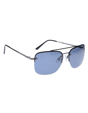 Lentes de sol Foster Grant Cason para hombre