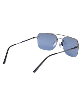 Lentes de sol Foster Grant Cason para hombre