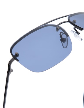 Lentes de sol Foster Grant Cason para hombre