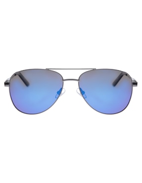 Lentes De Sol Foster Grant Para Hombre