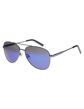 Lentes de sol Foster Grant para hombre