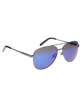 Lentes de sol Foster Grant para hombre